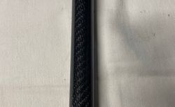 A vendre tige de selle Campagnolo Chorus Carbone kaufen in Vaud #3 | velomarkt.ch