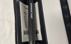A vendre tige de selle Campagnolo Chorus Carbone kaufen in Vaud #5 | velomarkt.ch