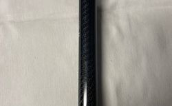 A vendre tige de selle Campagnolo Record kaufen in Vaud #2 | velomarkt.ch