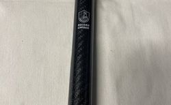 A vendre tige de selle Campagnolo Record kaufen in Vaud #3 | velomarkt.ch