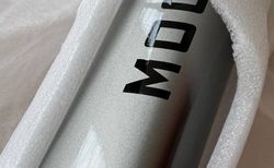 Enve MOG Rahmenset 56 CUSTOM kaufen in Basel-Landschaft #3 | velomarkt.ch