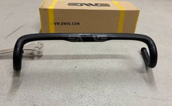 ENVE G Series Gravel Lenker | ENVE G Series Gravel Lenker | velomarkt.ch