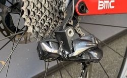 BMC Teammachine SLR01 kaufen in Bern #2 | velomarkt.ch