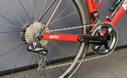 BMC Teammachine SLR01 kaufen in Bern #3 | velomarkt.ch
