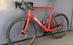 BMC Teammachine SLR01 kaufen in Bern #5 | velomarkt.ch