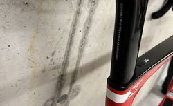 Pinarello X3 Sram AXS kaufen in Schwyz #2 | velomarkt.ch