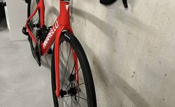Pinarello X3 Sram AXS kaufen in Schwyz #3 | velomarkt.ch