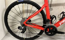 Pinarello X3 Sram AXS kaufen in Schwyz #4 | velomarkt.ch