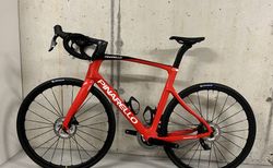 Pinarello X3 Sram AXS kaufen in Schwyz #5 | velomarkt.ch