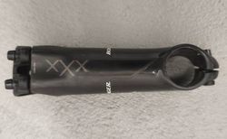 Vorbau Carbon Rennvelo Bontrager XXX 120mm kaufen in Berne #2 | velomarkt.ch