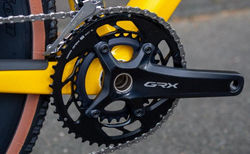 Colnago G4X kaufen in Vaud #2 | velomarkt.ch