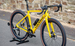 Colnago G4X kaufen in Vaud #3 | velomarkt.ch