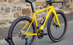 Colnago G4X kaufen in Vaud #5 | velomarkt.ch