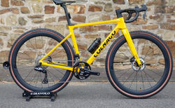 Colnago G4X | Colnago G4X | velomarkt.ch