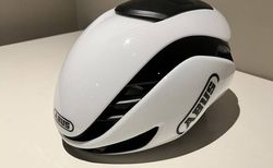 ABUS Helm Gamechanger 2.0 | neu und ungetragen, Grösse S | velomarkt.ch