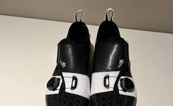 Triathlon Wettkampfschuh Lake TX322 AIR WIDE kaufen in Zürich #2 | velomarkt.ch