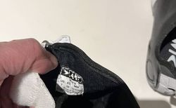 Triathlon Wettkampfschuh Lake TX322 AIR WIDE kaufen in Zürich #4 | velomarkt.ch