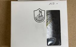 A vendre Cassette Campagnolo Chrorus 12 vitesses | Cassette Campagnolo Chrorus 12 vitesses 11-32 | velomarkt.ch