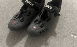 Sidi Schuhe | SIDI Schuh | velomarkt.ch