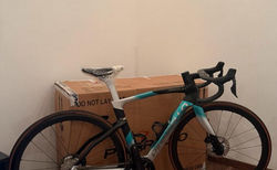 Pinarello Dogma F | Pinarello Dogma F | velomarkt.ch