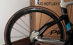 Pinarello Dogma F kaufen in Turgovia #2 | velomarkt.ch
