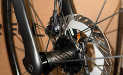 Pinarello Dogma F kaufen in Turgovia #4 | velomarkt.ch