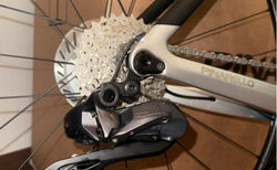 Pinarello Dogma F kaufen in Turgovia #5 | velomarkt.ch