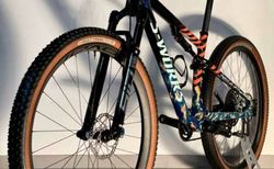 Specialized Epic S Works 29 Sram XX1 AXS | Specialized Epic S Works 29  Sram XX1 AXS | velomarkt.ch