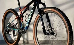 Specialized Epic S Works 29 Sram XX1 AXS kaufen in Neuenburg #2 | velomarkt.ch