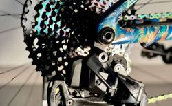 Specialized Epic S Works 29 Sram XX1 AXS kaufen in Neuenburg #4 | velomarkt.ch