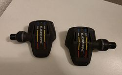 Look Keo Ceramic Ti - neue Serie | Look Keo Ceramic Ti | velomarkt.ch