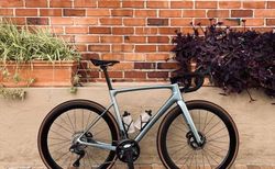 Airstreeem Tiple EEE Race | Airstreeem Tiple EEE Race | velomarkt.ch