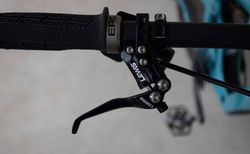 YETI SB 120 Turq Tailbike 29" kaufen in St. Gallen #4 | velomarkt.ch