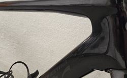 Wilier Filante SL kaufen in Zürich #1 | velomarkt.ch