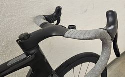 Wilier Filante SL kaufen in Zurich #2 | velomarkt.ch