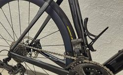 Wilier Filante SL kaufen in Zurigo #3 | velomarkt.ch