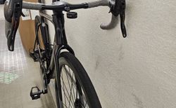 Wilier Filante SL kaufen in Zurich #4 | velomarkt.ch