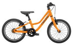 Naloo Chameleon 16" MK2.1 16 orange | 4510.0142 | velomarkt.ch