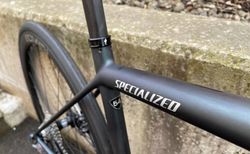 Specialized Aethos Expert kaufen in Saint-Gall #4 | velomarkt.ch