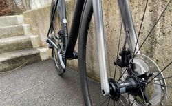 Specialized Aethos Expert kaufen in St. Gallen #5 | velomarkt.ch