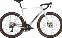 Cannondale SuperX Carbon 2 L CAS | C17095U1056 | velomarkt.ch