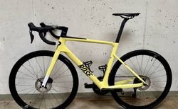 Rose X-lite 04 kaufen in Basel-Stadt #3 | velomarkt.ch