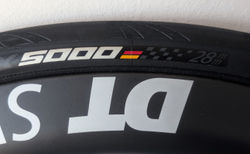 Dt Swiss ERC 1400 kaufen in Berne #3 | velomarkt.ch