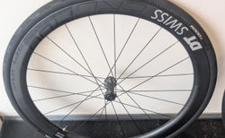 Dt Swiss ERC 1400 kaufen in Berne #4 | velomarkt.ch