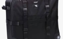 Verkaufe Gravel Ritchey Outback Breakaway - teilbar für Reisen kaufen in Zug #4 | velomarkt.ch