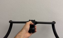 ENVE SES Aero Carbon Lenker | ENVE SES Aero Carbon Lenker | velomarkt.ch