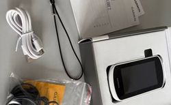 GPS vélo Garmin Edge Explore 2 – État neuf, support inclus kaufen in Wallis #4 | velomarkt.ch