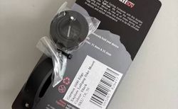 GPS vélo Garmin Edge Explore 2 – État neuf, support inclus kaufen in Wallis #4 | velomarkt.ch