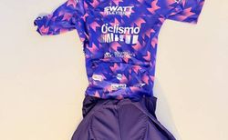 Swatt Club Suit kaufen in Zurich #2 | velomarkt.ch