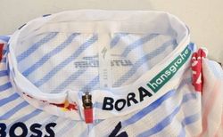 RedBull Bora Tour de France switch out kaufen in Zurich #2 | velomarkt.ch